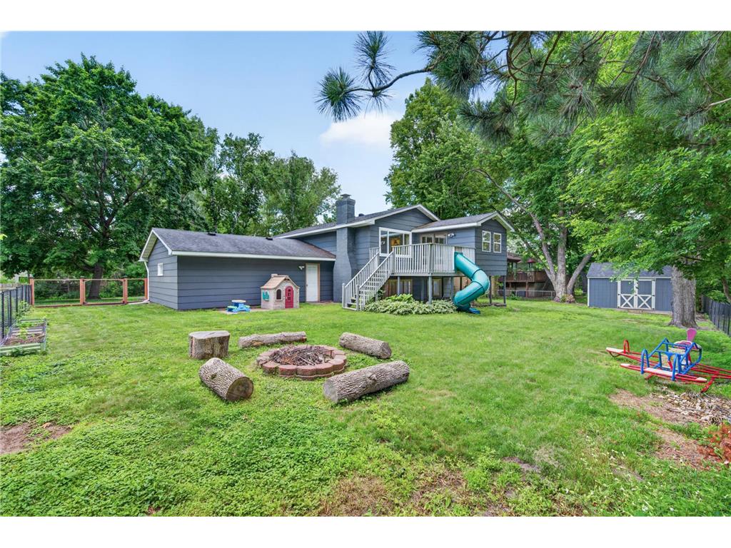 2421 4th Street White Bear Twp MN 55110 7078732 image26