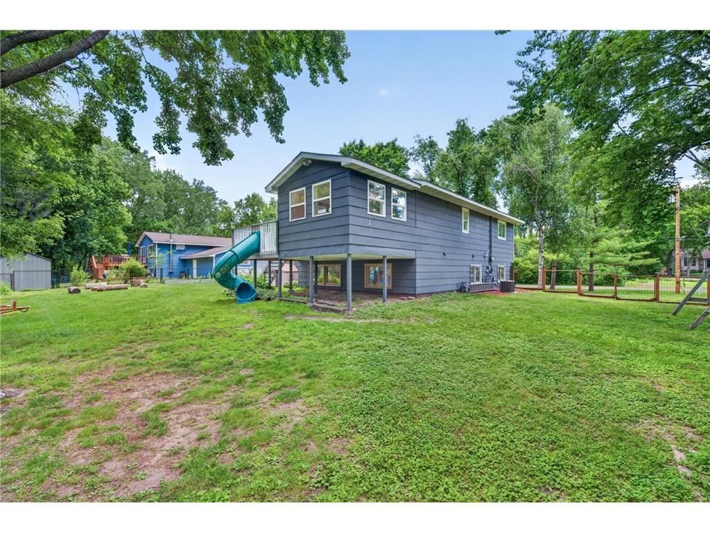 2421 4th Street White Bear Twp MN 55110 7078732 image27