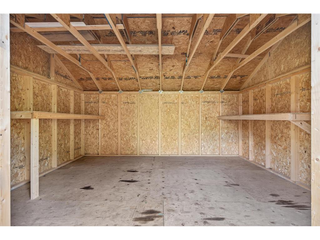 2421 4th Street White Bear Twp MN 55110 7078732 image30