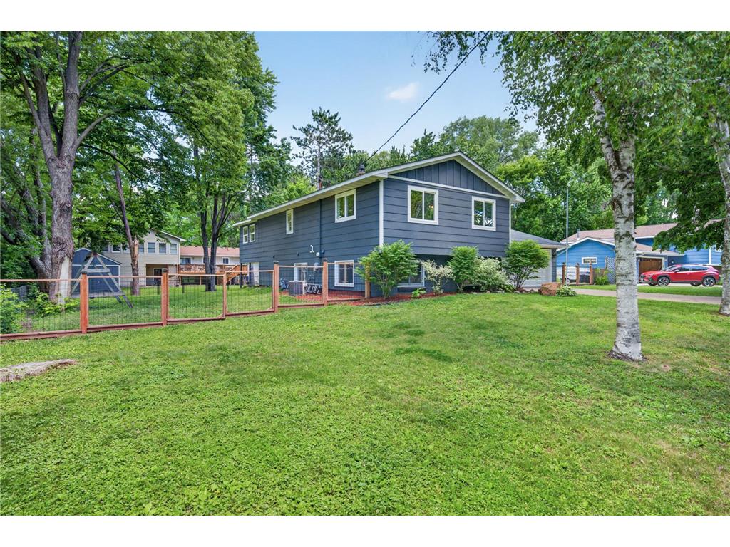 2421 4th Street White Bear Twp MN 55110 7078732 image31