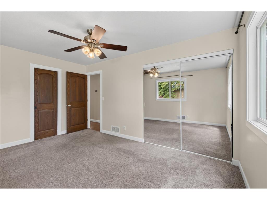 2421 4th Street White Bear Twp MN 55110 7111022 image12