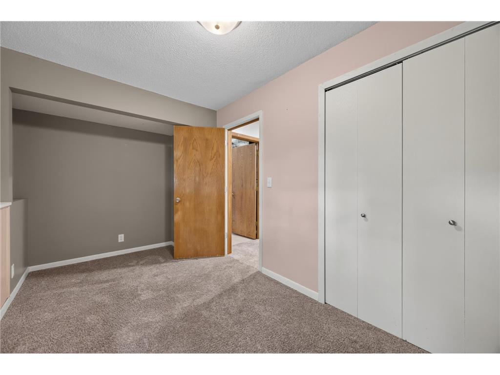 2421 4th Street White Bear Twp MN 55110 7111022 image20