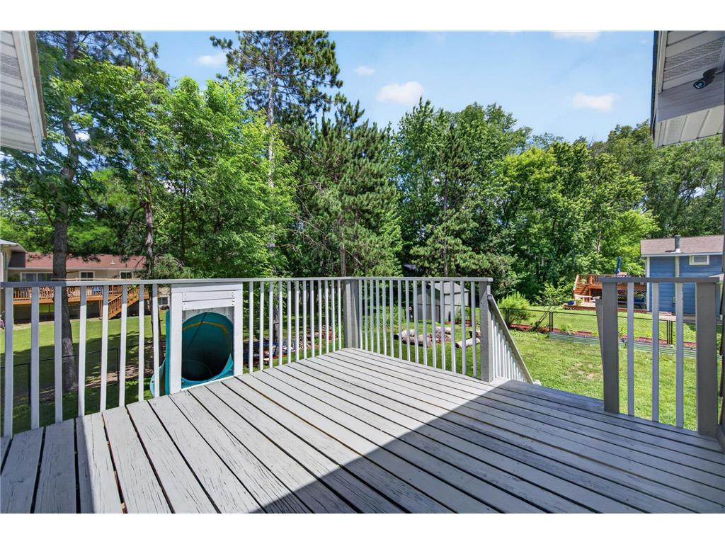 2421 4th Street White Bear Twp MN 55110 7111022 image23