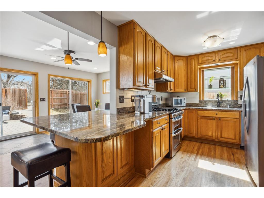 2421 Cavell Avenue S Saint Louis Park MN 55426 6686141 image1