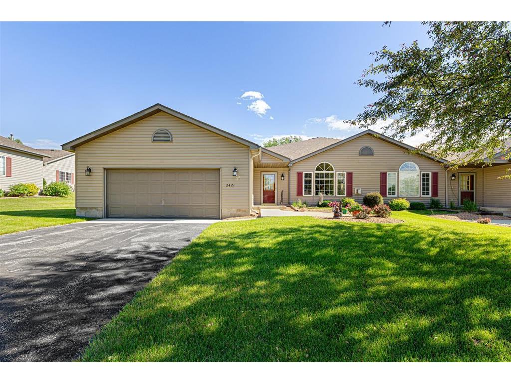 2421 Cornell Drive Faribault MN 55021 6549717 image1