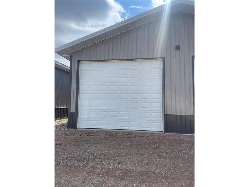 2421 County Road 35 Worthington MN 56187 6792976 image1