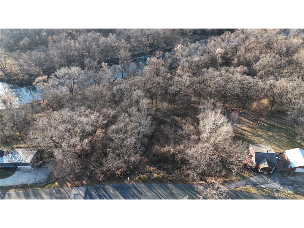 2421 East River Road NE Rochester MN 55906 - Zumbro River - South Fork 7069560 image10