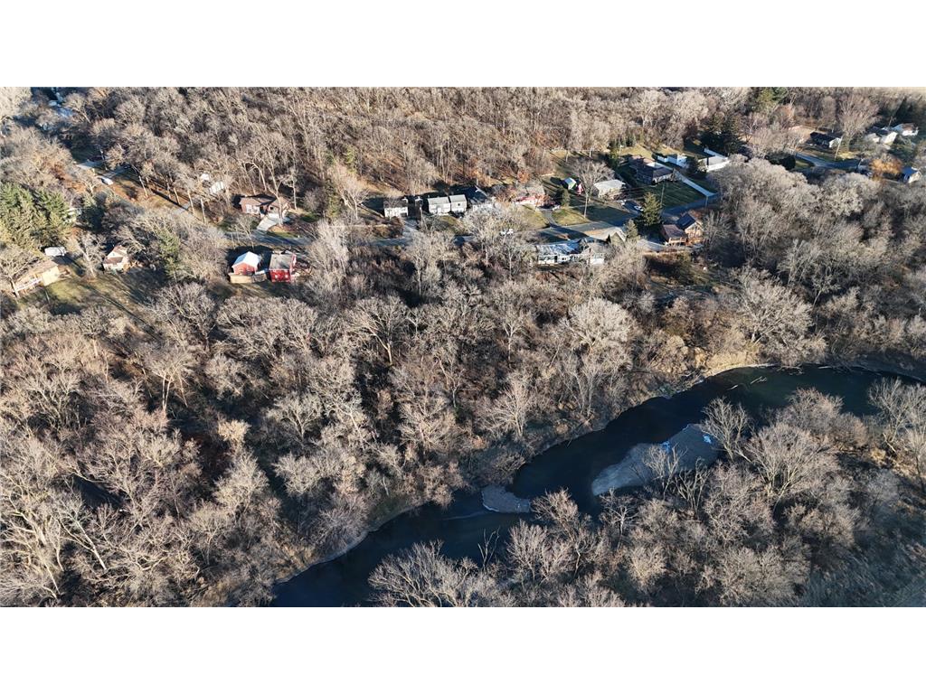 2421 East River Road NE Rochester MN 55906 - Zumbro River - South Fork 7069560 image11
