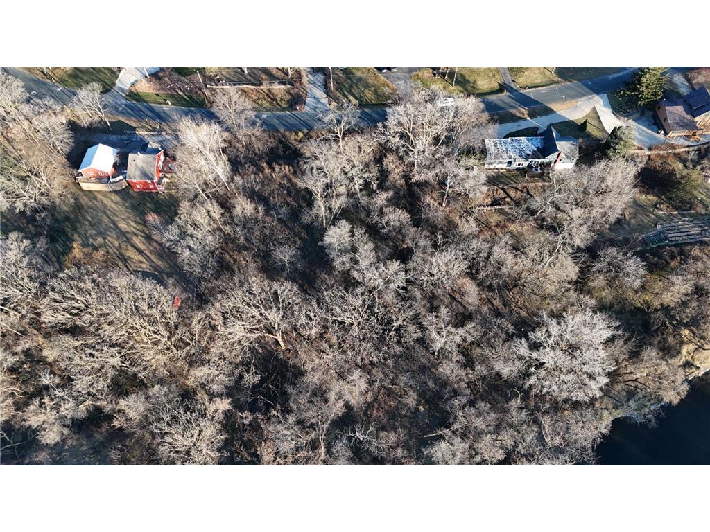 2421 East River Road NE Rochester MN 55906 - Zumbro River - South Fork 7069560 image12