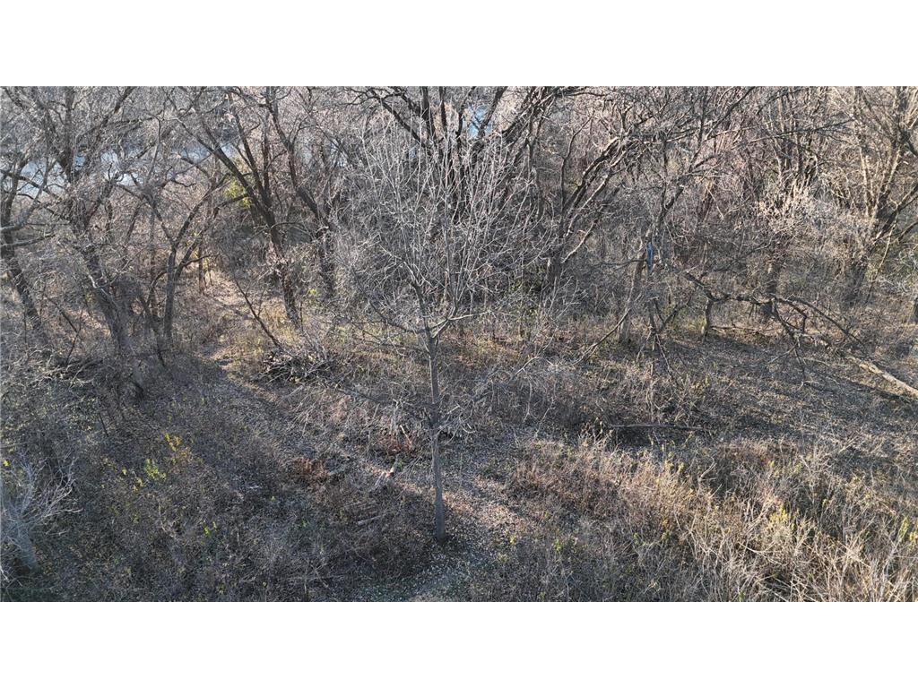 2421 East River Road NE Rochester MN 55906 - Zumbro River - South Fork 7069560 image13