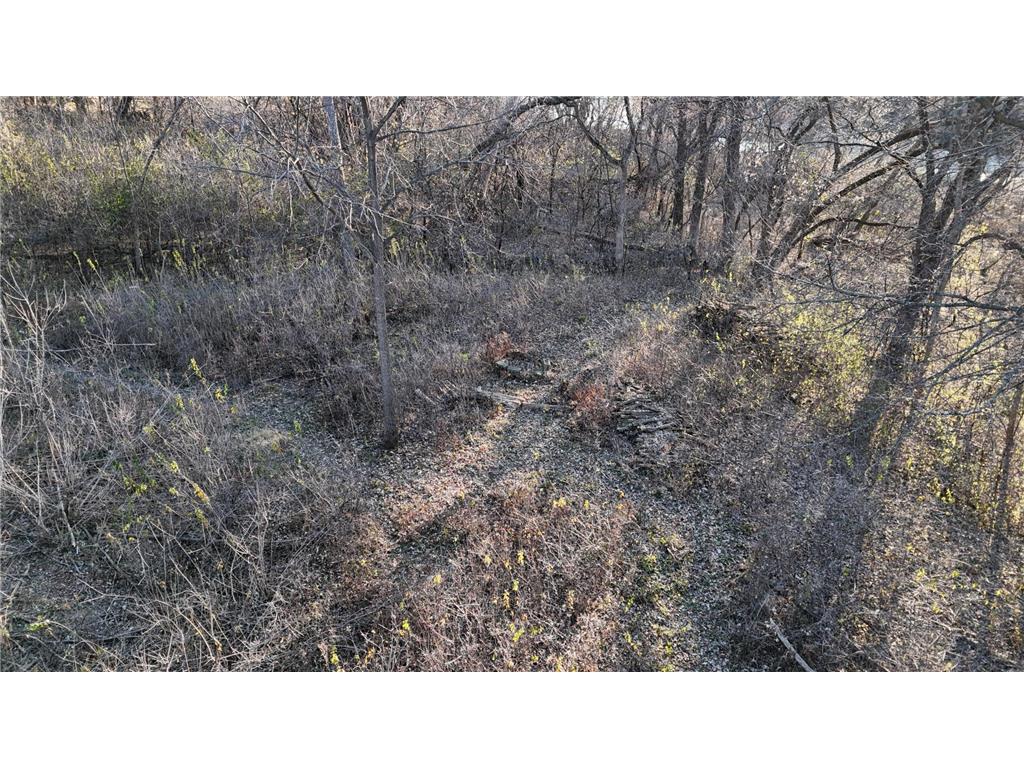 2421 East River Road NE Rochester MN 55906 - Zumbro River - South Fork 7069560 image16