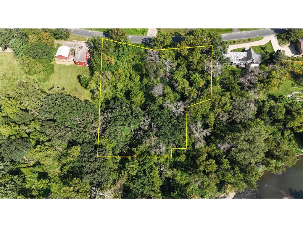 2421 East River Road NE Rochester MN 55906 - Zumbro River - South Fork 7069560 image3