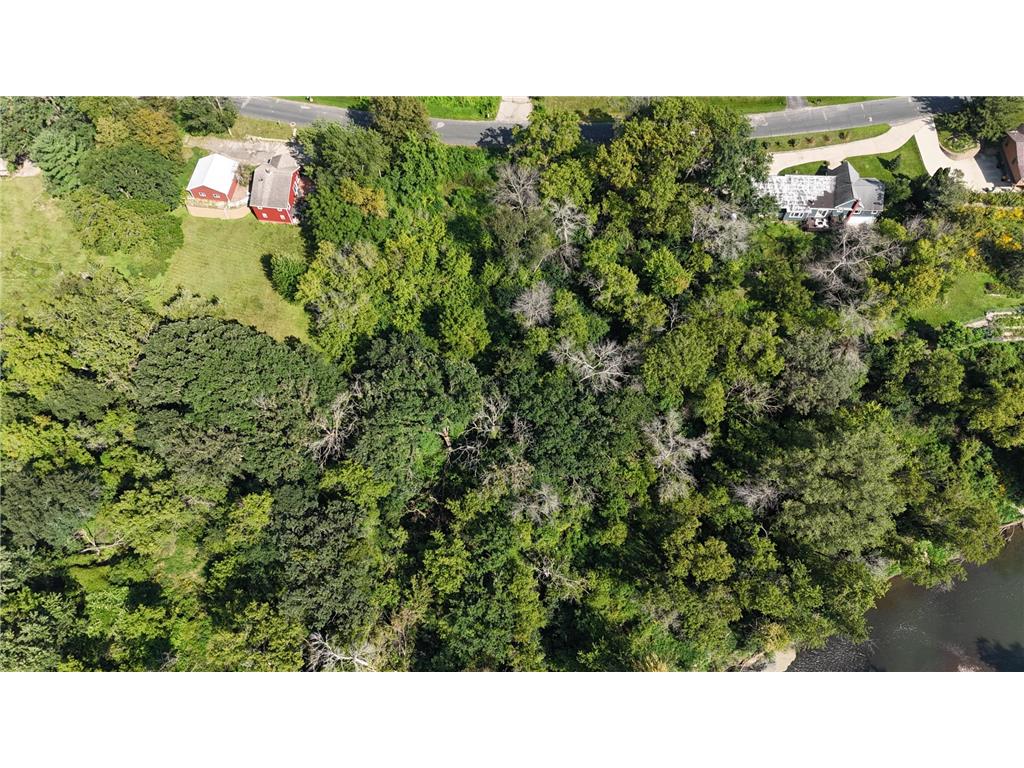 2421 East River Road NE Rochester MN 55906 - Zumbro River - South Fork 7069560 image4