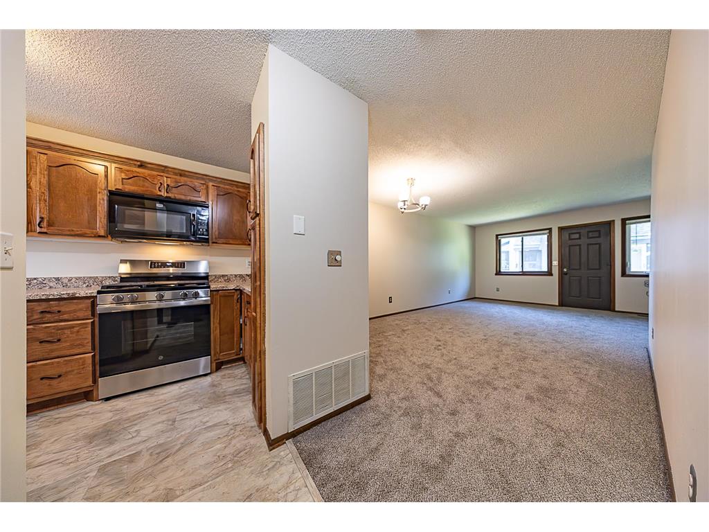 2421 Elliot Avenue Minneapolis MN 55404 7083161 image10