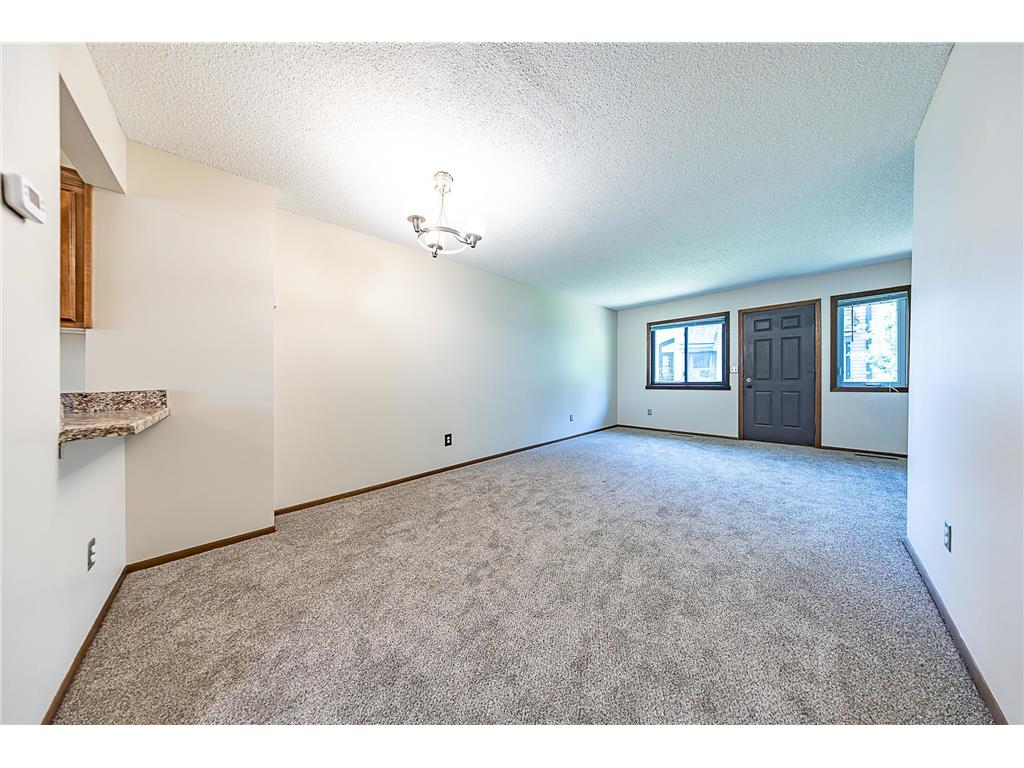 2421 Elliot Avenue Minneapolis MN 55404 7083161 image11