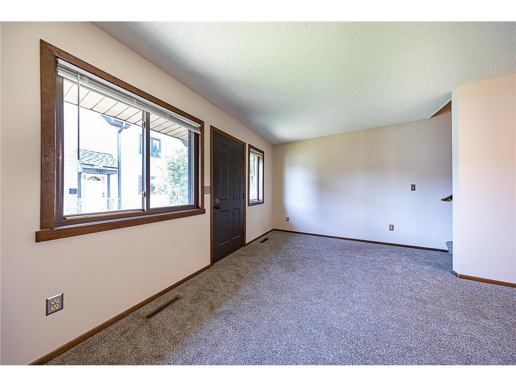 2421 Elliot Avenue Minneapolis MN 55404 7083161 image12