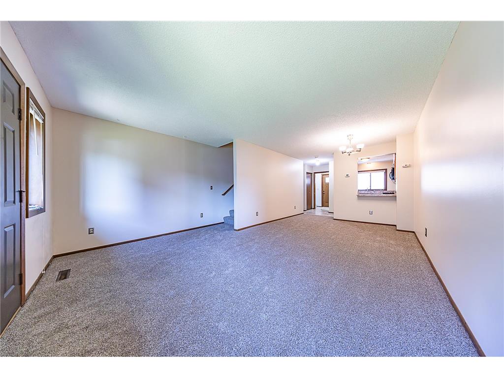 2421 Elliot Avenue Minneapolis MN 55404 7083161 image13