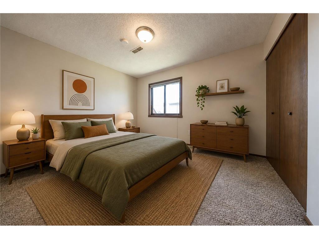 2421 Elliot Avenue Minneapolis MN 55404 7083161 image14