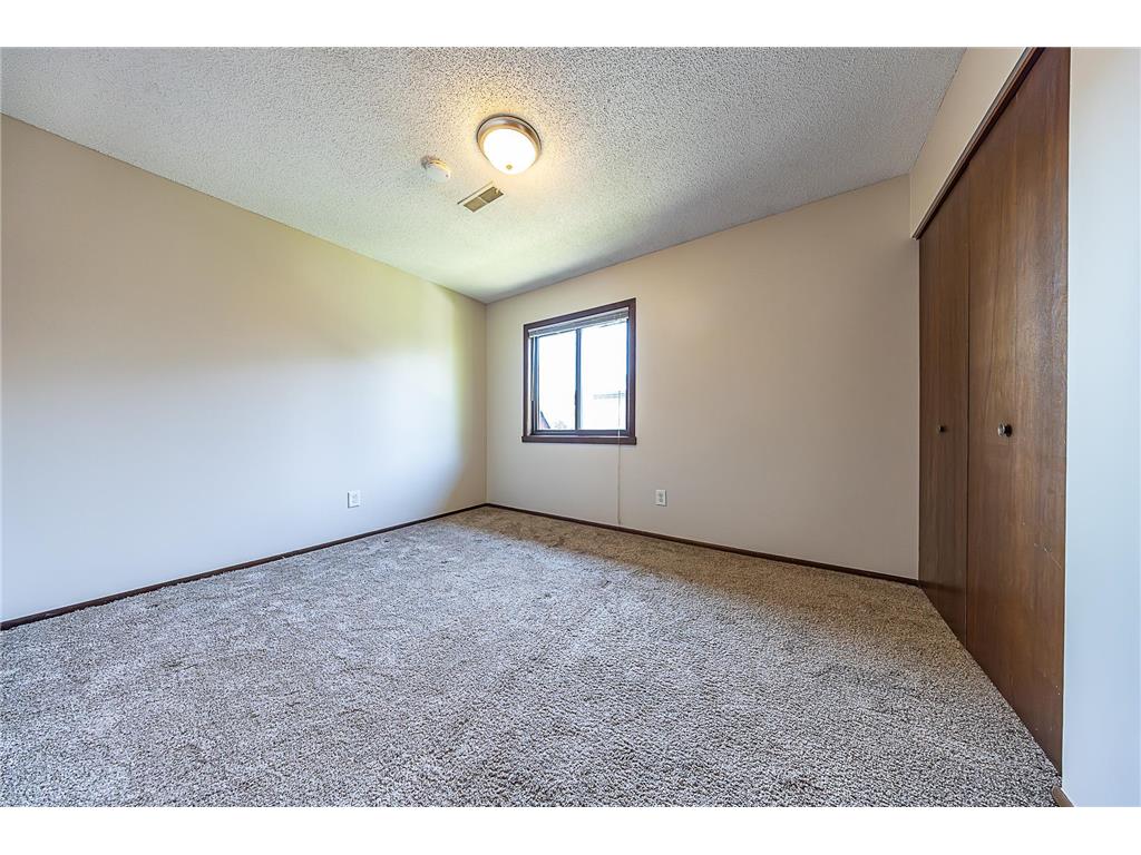 2421 Elliot Avenue Minneapolis MN 55404 7083161 image15