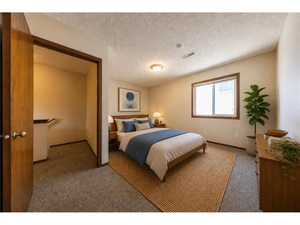 2421 Elliot Avenue Minneapolis MN 55404 7083161 image17