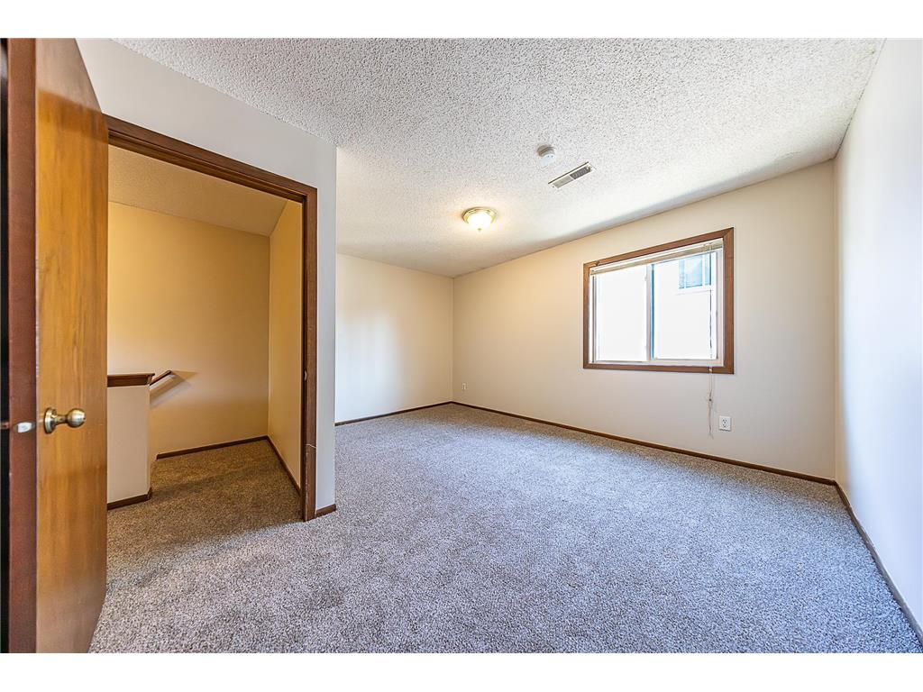 2421 Elliot Avenue Minneapolis MN 55404 7083161 image18
