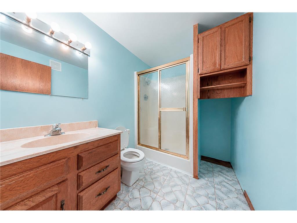 2421 Elliot Avenue Minneapolis MN 55404 7083161 image19