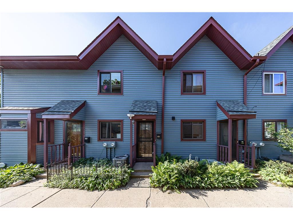 2421 Elliot Avenue Minneapolis MN 55404 7083161 image2