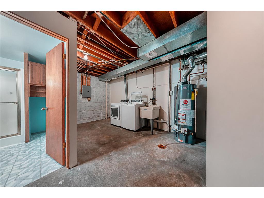 2421 Elliot Avenue Minneapolis MN 55404 7083161 image20