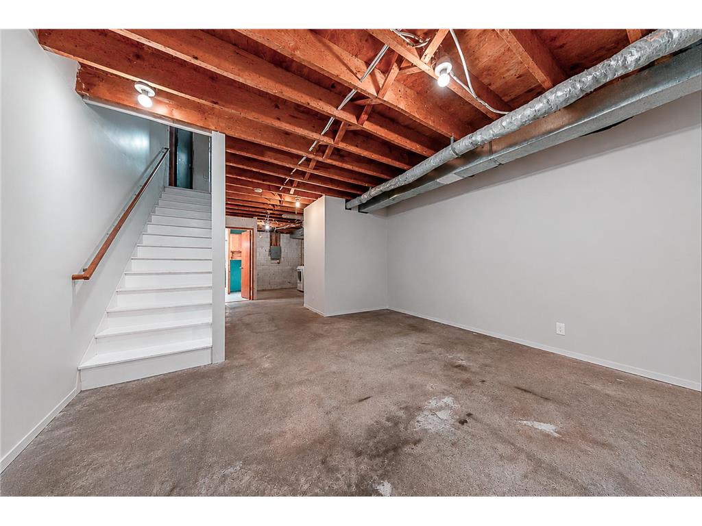 2421 Elliot Avenue Minneapolis MN 55404 7083161 image21