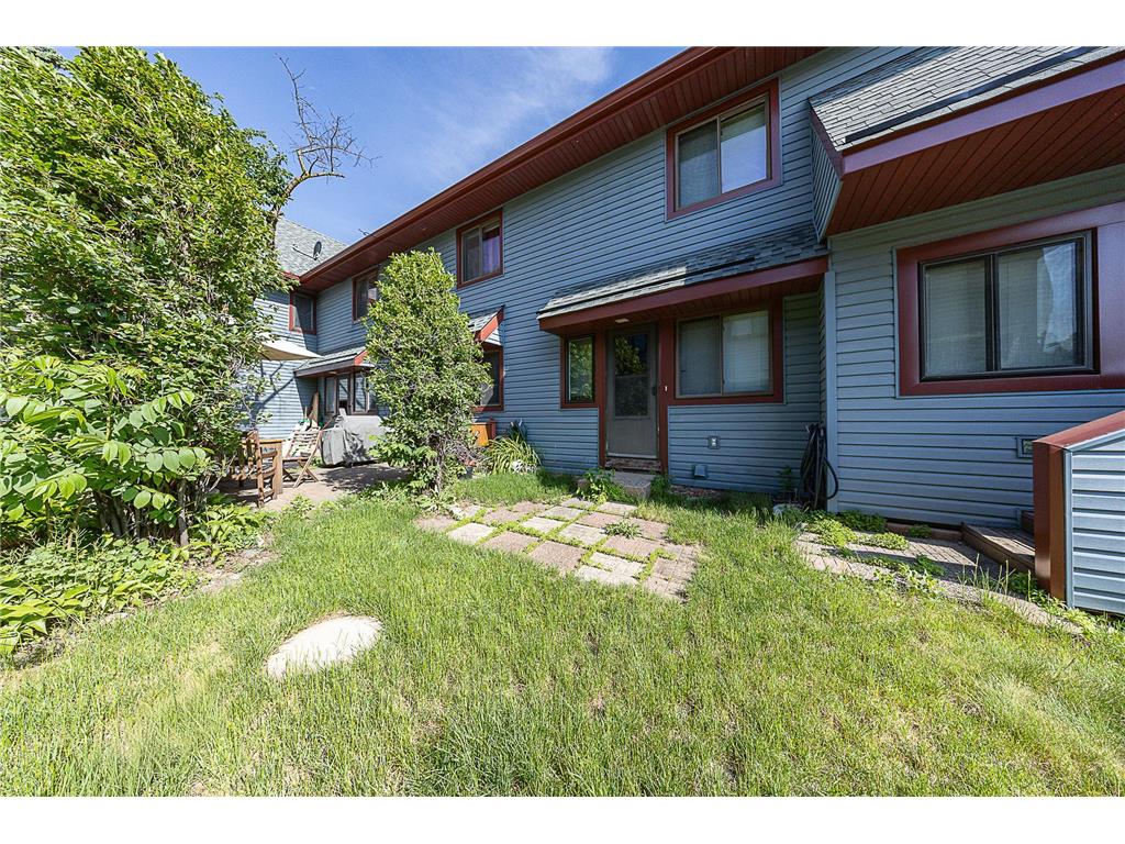 2421 Elliot Avenue Minneapolis MN 55404 7083161 image22