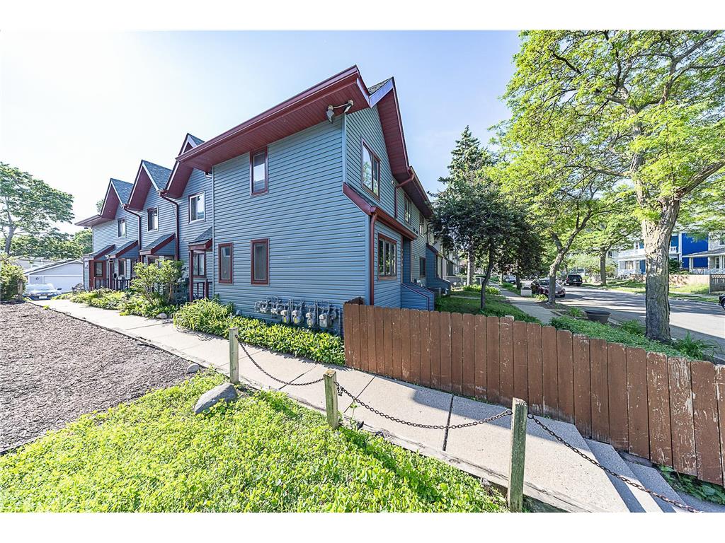 2421 Elliot Avenue Minneapolis MN 55404 7083161 image23