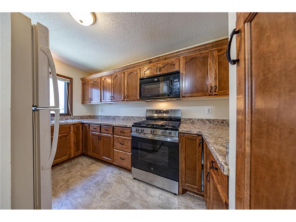 2421 Elliot Avenue Minneapolis MN 55404 7083161 image5