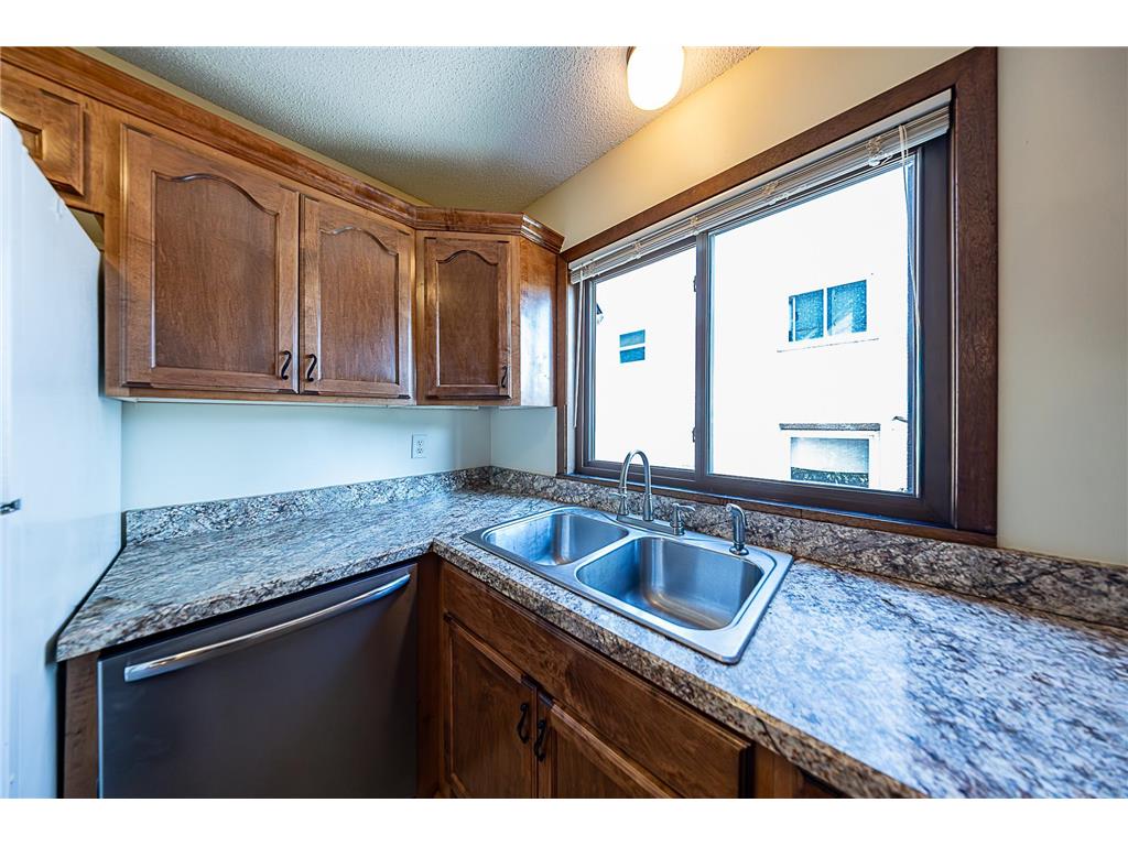 2421 Elliot Avenue Minneapolis MN 55404 7083161 image6