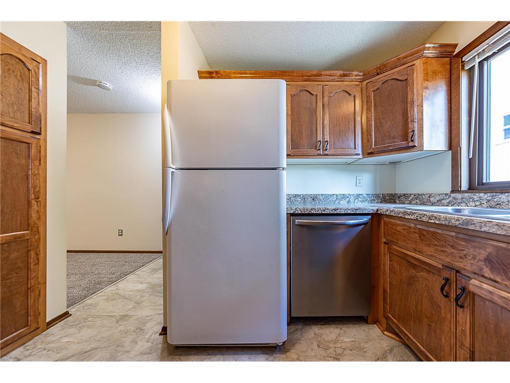 2421 Elliot Avenue Minneapolis MN 55404 7083161 image7