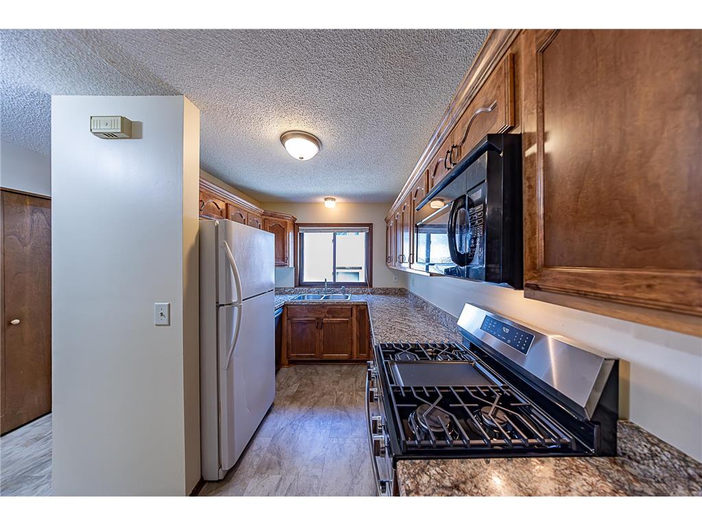 2421 Elliot Avenue Minneapolis MN 55404 7083161 image8
