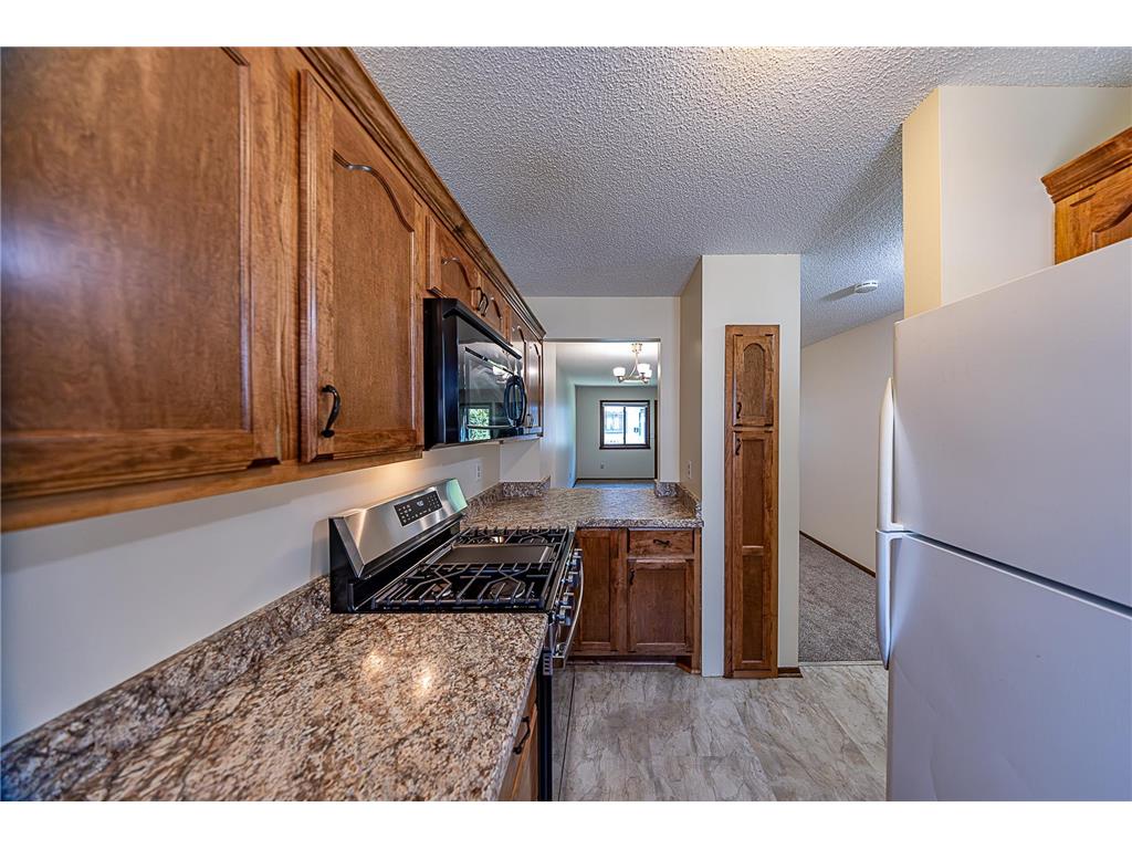 2421 Elliot Avenue Minneapolis MN 55404 7083161 image9