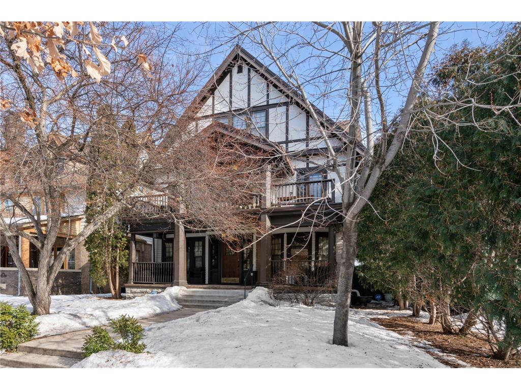 2421 Girard Avenue S #2 Minneapolis MN 55405 6334057 image1