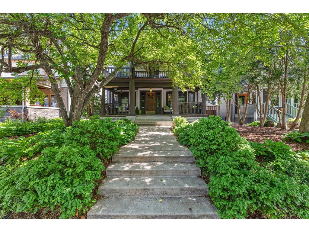 2421 Girard Avenue S #3 Minneapolis MN 55405 7082192 image1