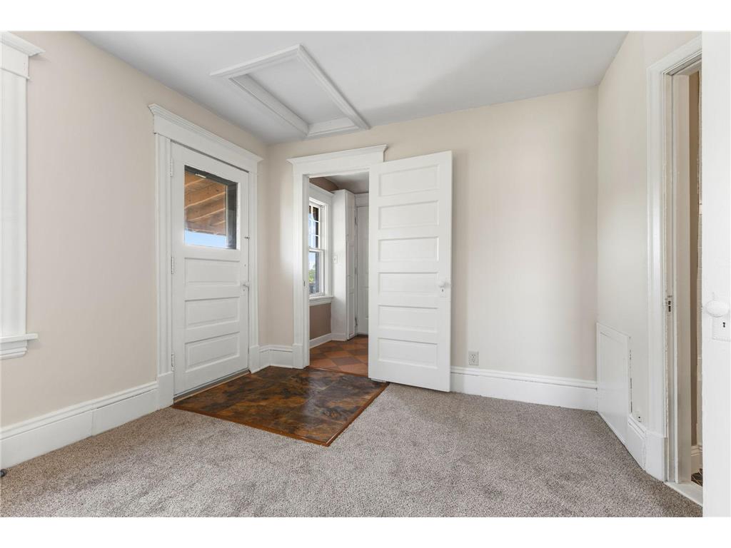 2421 Girard Avenue S #3 Minneapolis MN 55405 7082192 image13