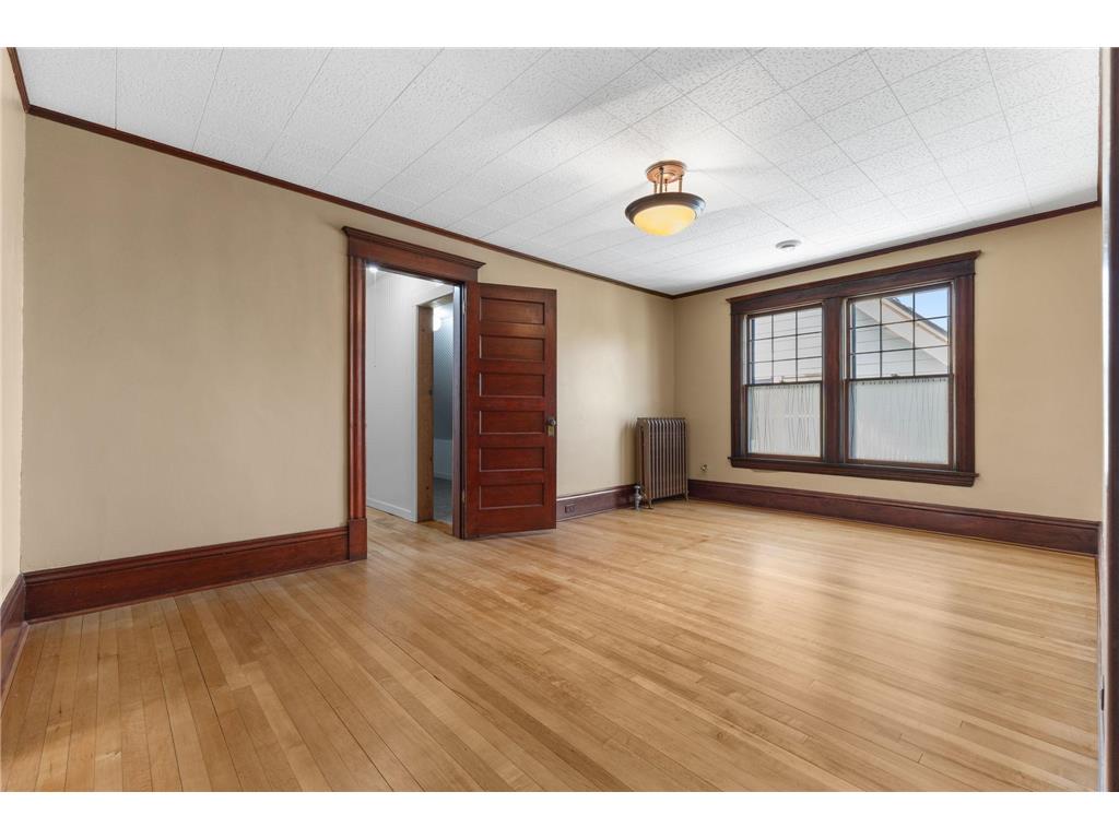 2421 Girard Avenue S #3 Minneapolis MN 55405 7082192 image14