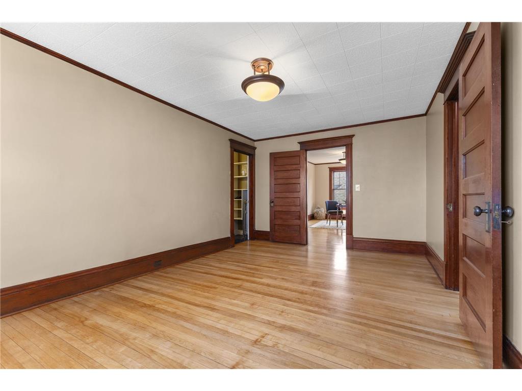 2421 Girard Avenue S #3 Minneapolis MN 55405 7082192 image15