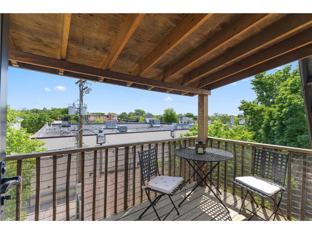 2421 Girard Avenue S #3 Minneapolis MN 55405 7082192 image17