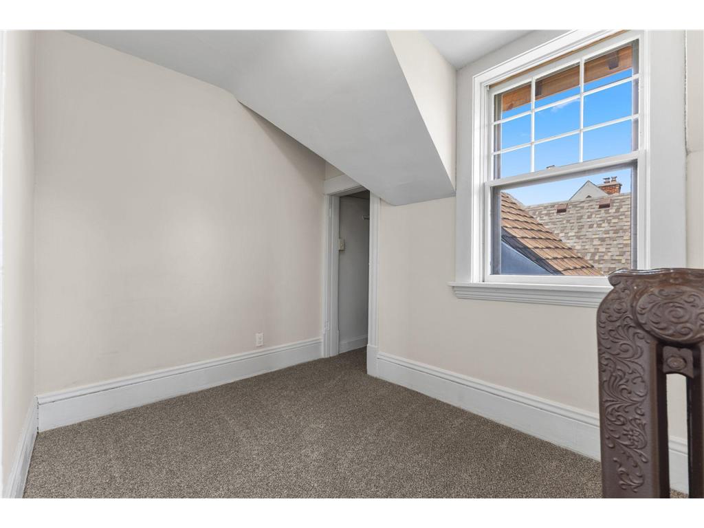 2421 Girard Avenue S #3 Minneapolis MN 55405 7082192 image18