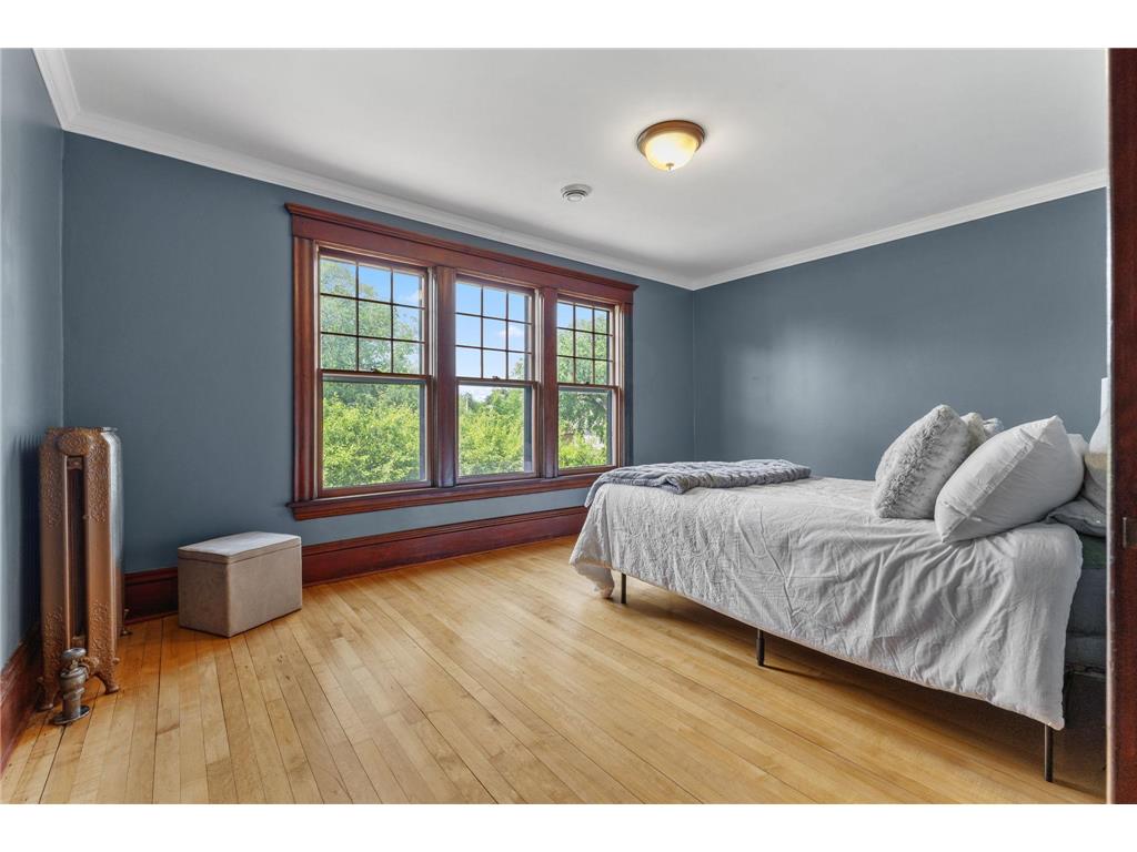 2421 Girard Avenue S #3 Minneapolis MN 55405 7082192 image19