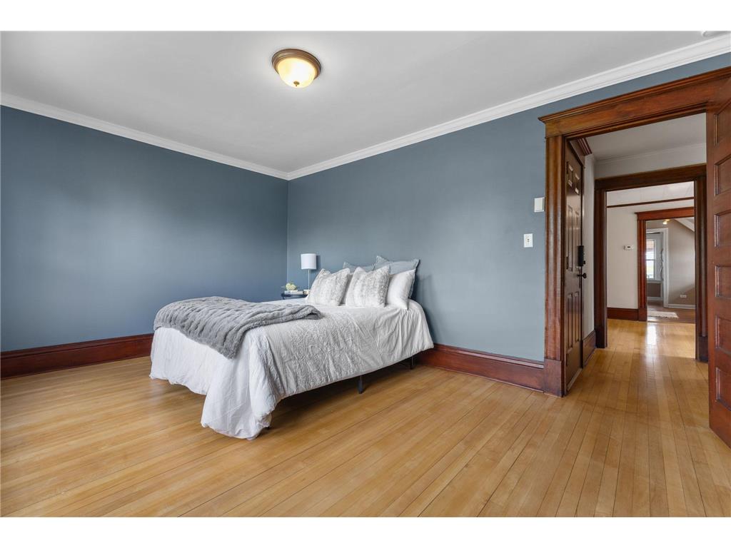 2421 Girard Avenue S #3 Minneapolis MN 55405 7082192 image20