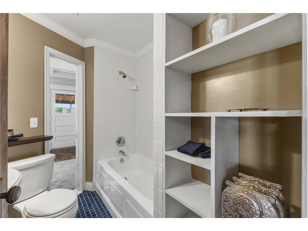 2421 Girard Avenue S #3 Minneapolis MN 55405 7082192 image22