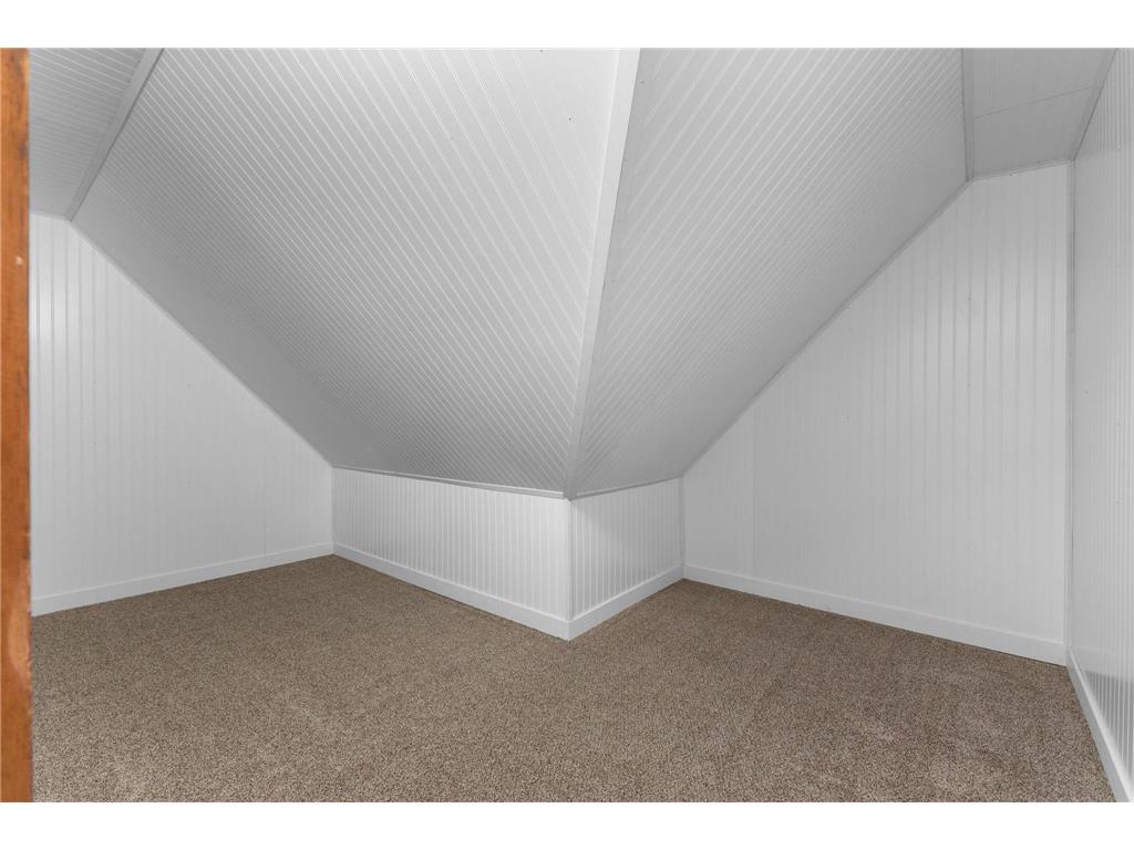 2421 Girard Avenue S #3 Minneapolis MN 55405 7082192 image23