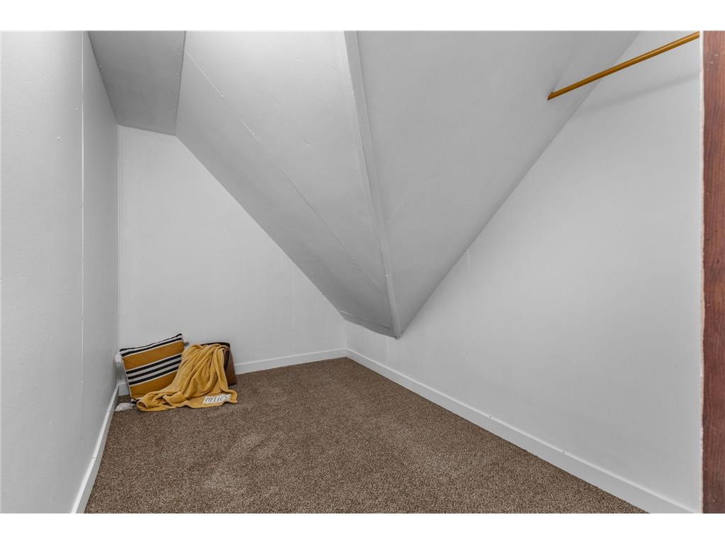 2421 Girard Avenue S #3 Minneapolis MN 55405 7082192 image24