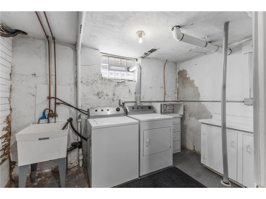 2421 Girard Avenue S #3 Minneapolis MN 55405 7082192 image25