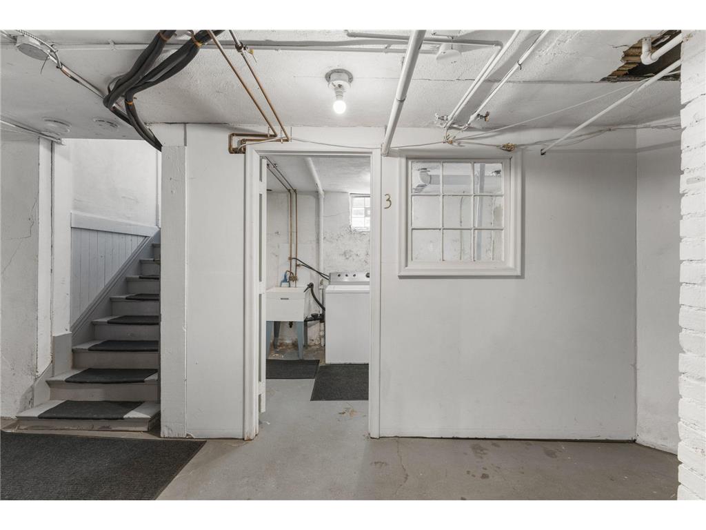 2421 Girard Avenue S #3 Minneapolis MN 55405 7082192 image26